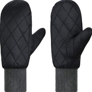 Andake 90% duck down mittens